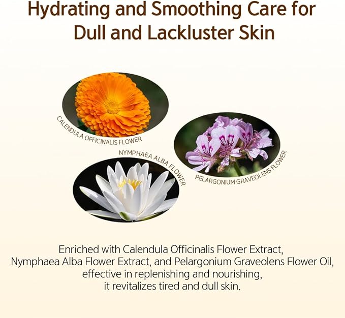 NACIFIC Fresh Herb Origin Facial Toner 5.07 fl. oz 150ml with Vitamin B, Vitamin C Radiance Skin's Moisture Barrier Korean Skincare for All Skin Types