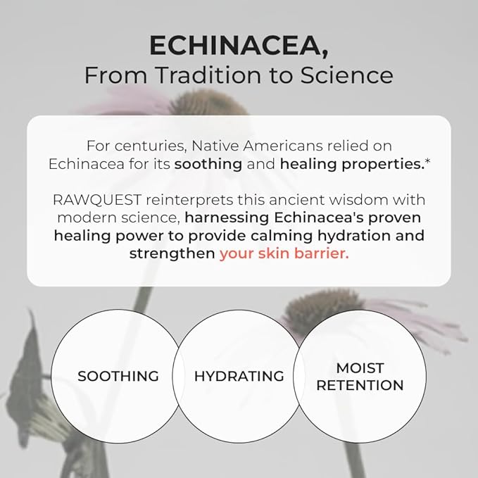 Skin Barrier Recovery Cream, 100-hour Lasting Hydration, Instant Soothing, Moisturizer with Ceramide, Panthenol, Hyaluronic Acid for Dry Sensitive Skin, Hypoallergenic 2.7 Fl Oz/80ml