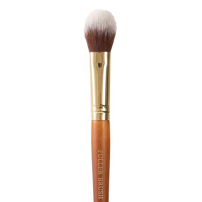 Fuller Cosmetic Blush Brush