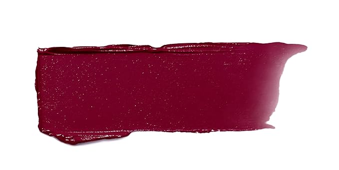 L'Oreal Paris Colour Riche Lipcolour, Raisin Rapture, 1 Count