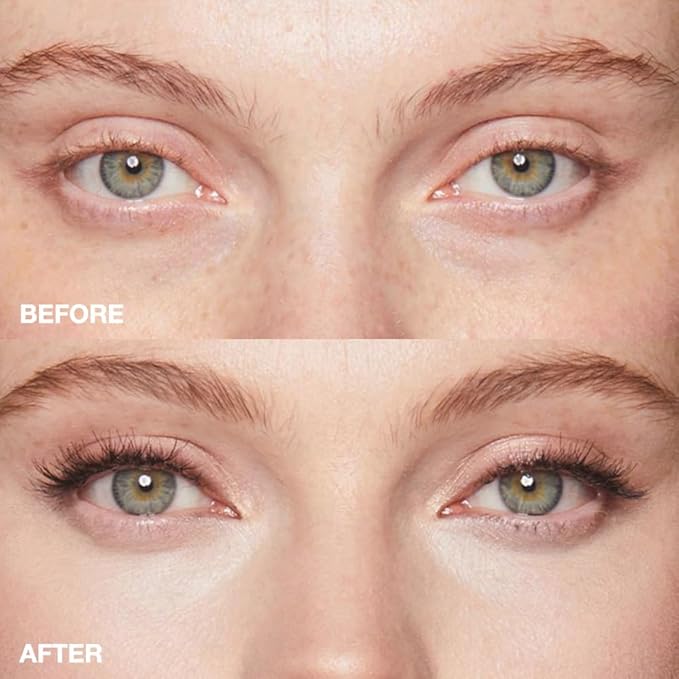 evpct under Eye Corrector Brightener Concealers for Older Women Dark Circles, under Eye Cream Pot Concealer Full Coverage Peach Color Corrector Makeup, Nourishing Waterproof, 04# Light