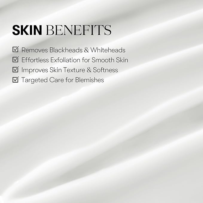 VT COSMETICS Reedle Shot Compact Set, Microneedling Serum Gift Set with Reedle Shot 100, 300, 700, Exfoliating, Anti-Aging, Travel Size Skincare for Women (0.34 oz / 10ml Each)