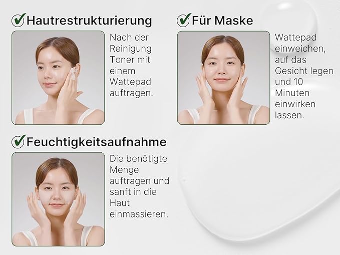 HAMEL Glow 12GF Hyal Essence Toner, Cooling & Moisturizing Booster, Pore Tightening & Radiant Glow with Peptides & 10,000ppm of Hyaluronic Acid, Unscented, Vegan, Cruelty Free, 6.76 fl.oz.