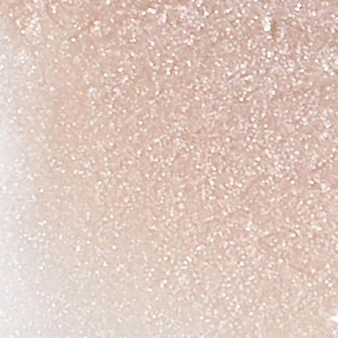 hince True Dimension Radiance Balm - Highlighter for Korean Glass Skin, Blush for Cheeks, Cream Blush, Contour Stick, Natural Glowy Look, Clean Makeup for Radiant Complexion, 10g (LIGHT, LT001)