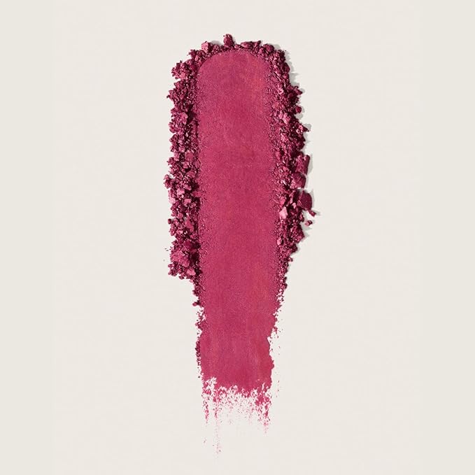 Ravie Beauty Endless Diffusion™ Baked Blush - Long-Lasting, Buildable, Smooth & Natural Finish (Oasis, 0.25oz)