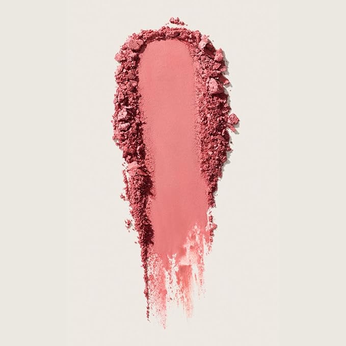 Ravie Beauty Endless Diffusion™ Baked Blush - Long-Lasting, Buildable, Smooth & Natural Finish (Daydream, 0.25oz)