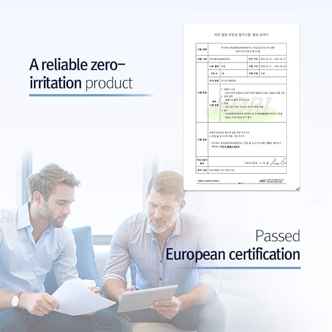 PYUNKANG YUL Moisture Serum for Face - Korean Face Serum with Oriental herbs and Olive Oil giving Oil and Water Balance and Skin Calming Effect - Moisturizer for Oily and Combination Skin - 3.4 Fl Oz