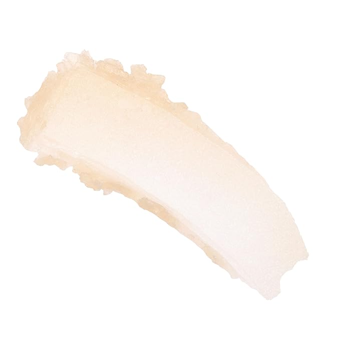 ColourPop Brightening Vitamin C Serum Stick - Radiance-Boosting Face Serum Stick for Glowy Summer Makeup Prep - Enriched with Turmeric to Help Approve the Appearance of Redness - Ego Boost (0.25 oz)