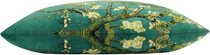 ALASKA BEAR Luxury Silk Pillowcase for Beauty Sleep, Genuine 22 Momme Mulberry Silk Charmeuse Satin Pillow Case Slip for Hair and Skin Face Wellness King Size (1pc, Gift Box)