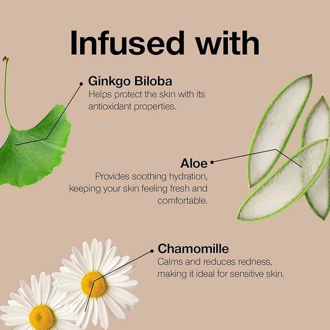 Palladio Definer Contour and Highlight Palette, Perfect for Sculpting Facial Features, Blendable Satin Finish Colors, 6 shades for Contouring and Highlighting, Compact Powder with Mirror