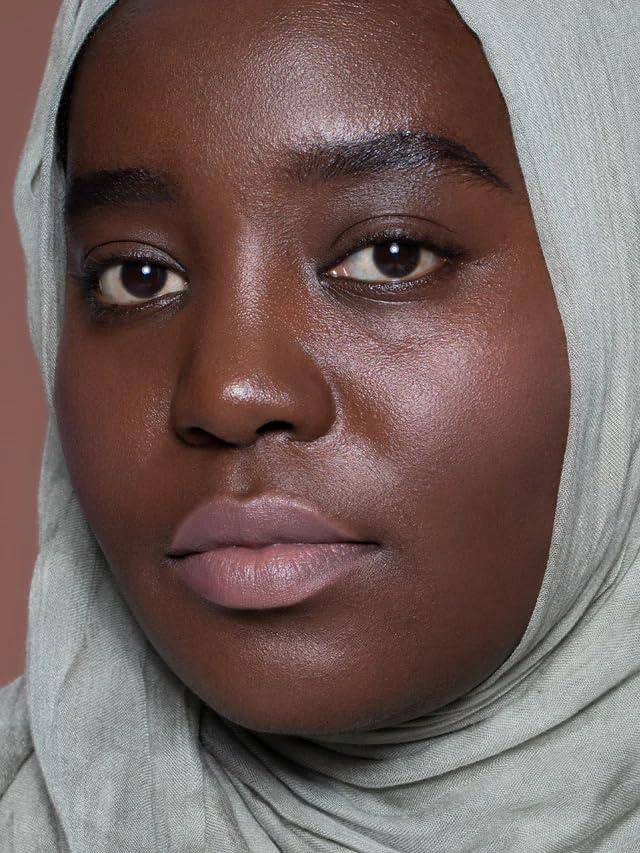 ILIA - Multi-Stick For Lips + Cheeks | Buildable, Creamy, Multi-Use Color Formula for All Skin Types | Nourish, Soften, Protect | Non-Toxic, Vegan, Cruelty-Free (Lady Bird, 0.15 oz | 4.5 g)