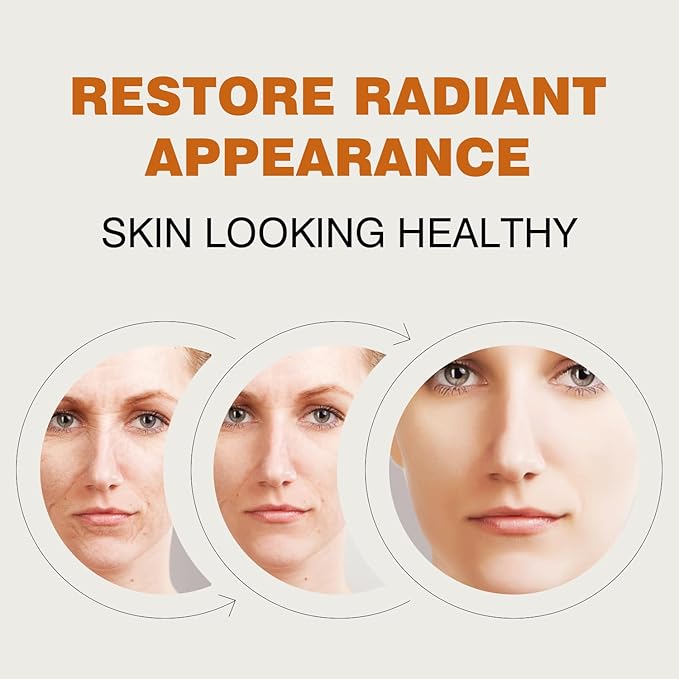 IREV Face Masks Skincare, Rice And Honey Glow Mask, Rice Masks For Face, Hydrating Face Masks For Women, Moisturizing Skincare, Gentle Clay Mask For Dry Sensitive Skin 150g