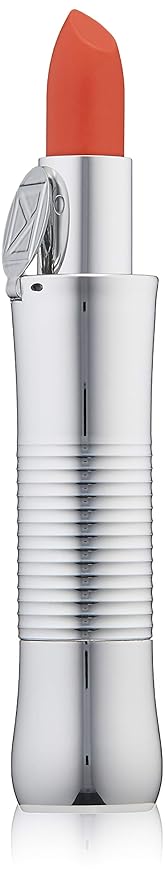 KAPLAN MD Perfect Pout Lipstick, Revitalizing Treatment + SPF 30 Sunscreen, 0.11 oz