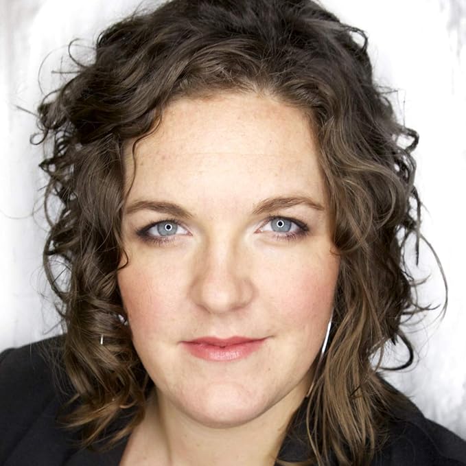 Red Apple Lipstick Naughty Full Body Lipstick for Women - Vegan Gluten Free Organic Lipstick - Creamy Lip Color, Nourishing Lip Makeup w Vitamin E - TAN NUDE LIPSTICK SHADE