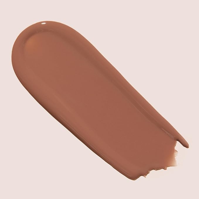 Perfect Pout Mini Lip Trio - Trophy Wife Lip Gloss, Bawse Lady Nonstop Liquid Matte, Gamechanger Gloss Up Lip Gloss