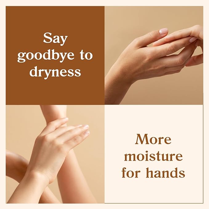 BODY & EARTH # LOVE 36 Pack Hand Cream Gifts Set for Women, Mini Moisturizing Hand Lotion For Dry Hands, Travel Size Hand Cream Bulk Hand Lotion Gifts for Women, Bridesmaid Gifts, Appreciation Gifts