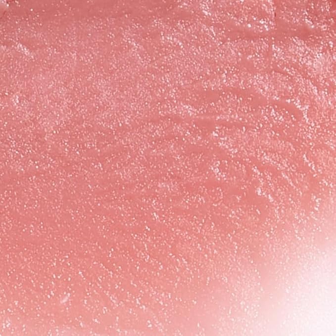 hince True Dimension Radiance Balm - Highlighter for Korean Glass Skin, Blush for Cheeks, Cream Blush, Contour Stick, Natural Glowy Look, Clean Makeup for Radiant Complexion, 10g (TENDER ROOM, TP003)