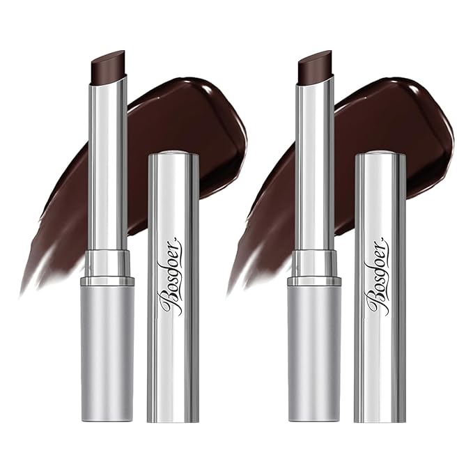 Honey Lip Tinted Lip Balm, Nourishing Hydrating Natural Color, Moisturizing Lip Care for Soft Lips for Daily Use, Enhances Lips with a Subtle Tint, Long Lasting, Lightweight