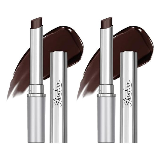 Honey Lip Tinted Lip Balm, Nourishing Hydrating Natural Color, Moisturizing Lip Care for Soft Lips for Daily Use, Enhances Lips with a Subtle Tint, Long Lasting, Lightweight