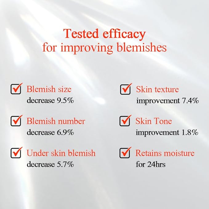 Pyunkang Yul PKY Radiance Vita Serum, 1 Fluid Ounce – Hydrating Serum for Dry Skin with Hyaluronic Acid, Niacinamide, Panthenol, Pearl Extract, 24-Hour Moisturizing and Elasticity Care, EWG Green