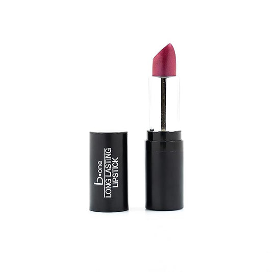 Belé Makeup Italia b.One Long Lasting Lipstick - (#6 Daphne) (Made in Italy)