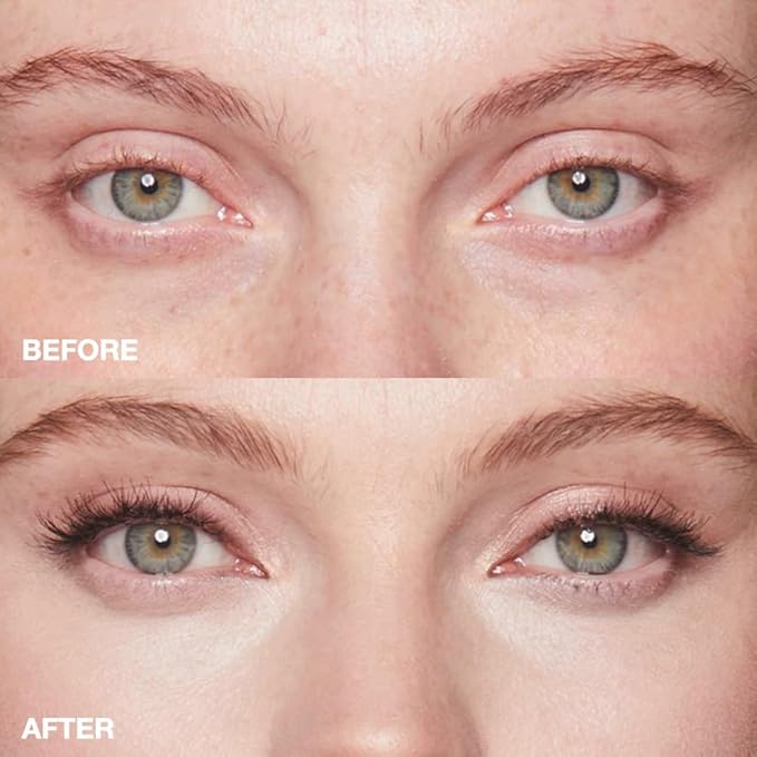 evpct 2Pcs Light Pink under Eye Corrector Brightener Concealers for Older Women Dark Circles, under Eye Cream Pot Concealer Full Coverage Peach Color Corrector Makeup, Nourishing Waterproof