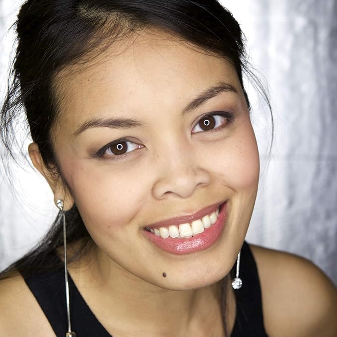 Red Apple Lipstick Naughty Full Body Lipstick for Women - Vegan Gluten Free Organic Lipstick - Creamy Lip Color, Nourishing Lip Makeup w Vitamin E - TAN NUDE LIPSTICK SHADE