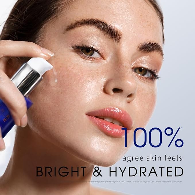 Pier Auge Facial Masks | Douce Aura Face Mask | Overnight Face Mask for Glass Glow Skin -Glowup & Hydrating, Firming and Moisturizing | PDRN Mask| No-Rinse Sleeping Mask 50ml,1.69 fl.oz