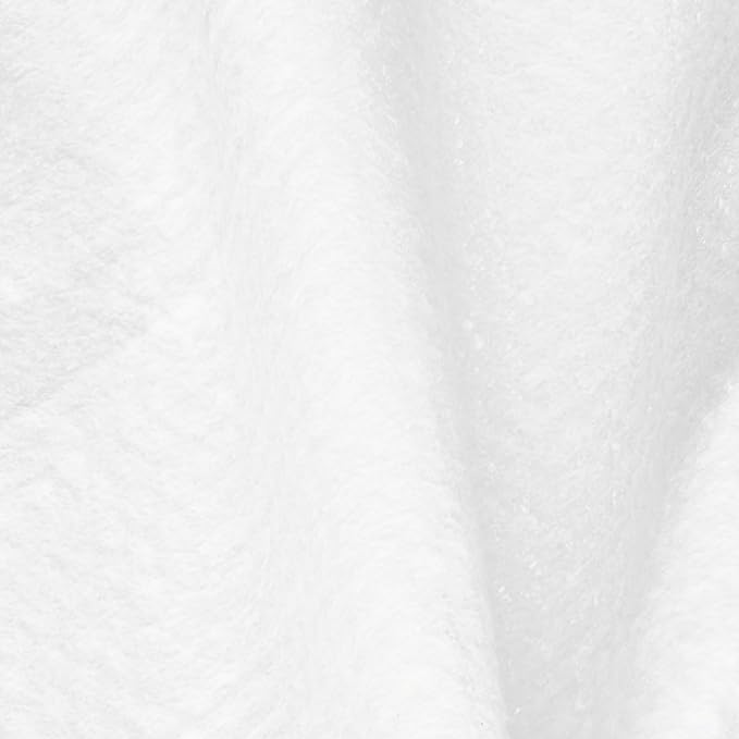 Beekman 1802 Face & Body Wipes, Vanilla Absolute - Scented - 30 Count - Cleanses Dirt & Makeup - With Goat Milk, Aloe & Vitamin E - Alcohol Free, Biodegradable - Good for Sensitive Skin - Cruelty Free