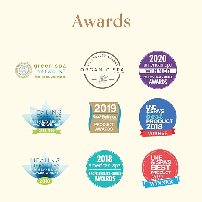 Shankara Rich Repair Moisturizer