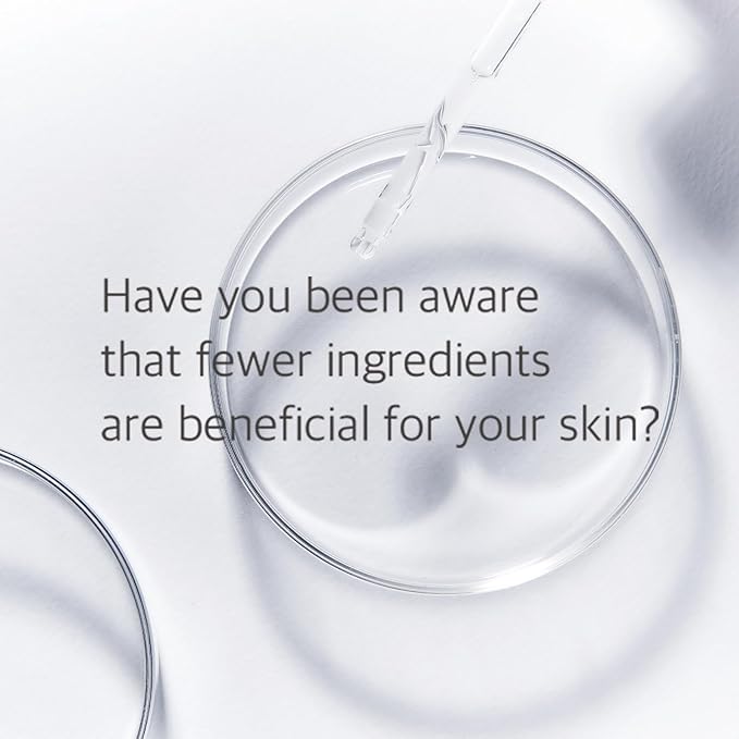 mixsoon Bifida Toner 10.14 fl oz / 300 ml