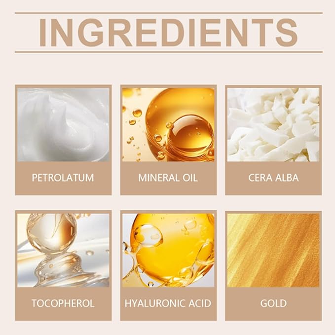 Transfer Proof Color Changing Lipstick, Color Changing Lipstick for Women, Transferproof Color-Changing Lipsticks Crystal Clear Alchemy Auto-Tints on Contact (1PCS)