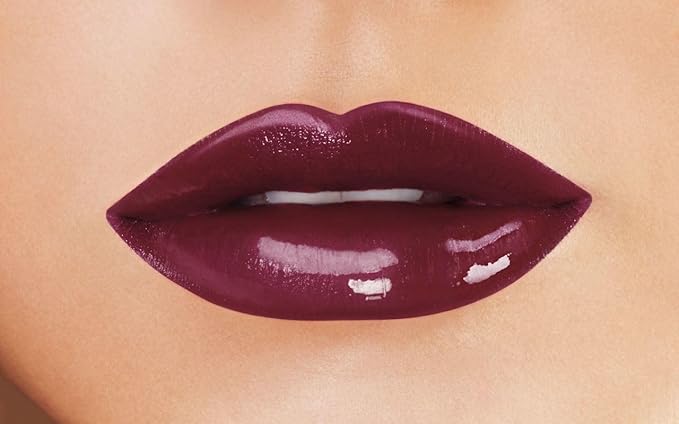 Pupa Milano Made To Last Lip Duo - 017 Red Wine for Women - 0.13 oz Lipstick