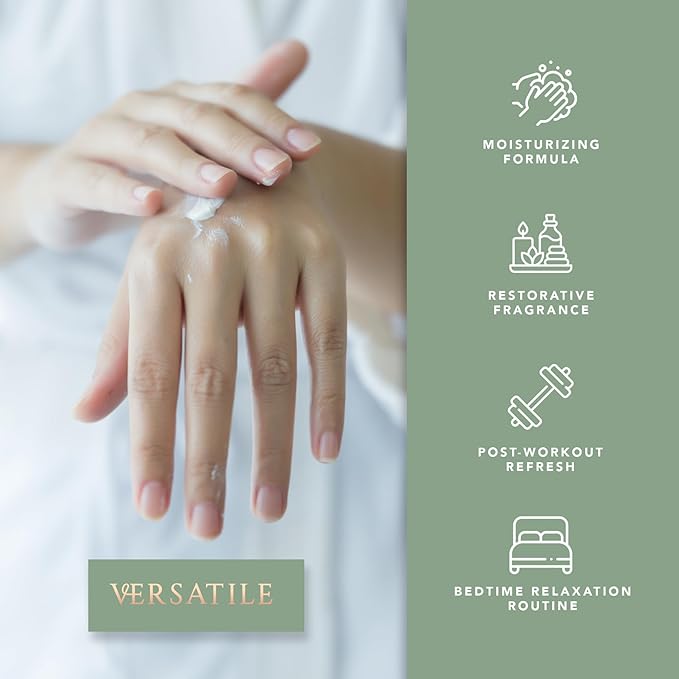 Pecksniff's Aroma:Therapy Re-Covery Duo Caddy, 500 ml/16.9 fl oz Hand Wash and 500 ml/16.9 fl oz Hand & Body Lotion