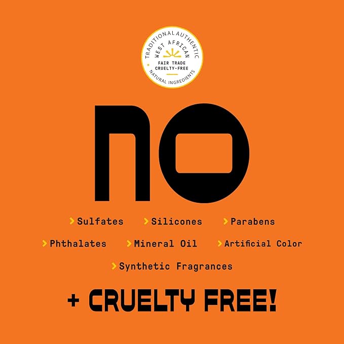 Alaffia Everyday Coconut Hydrating Body Lotion, Normal to Dry Skin, Moisturizing Coconut Oil is Support for Soft & Supple Skin, Purely Coconut, 2 Pack - 32 Fl Oz Ea