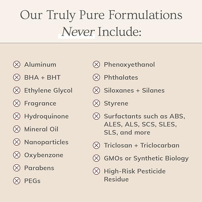 ANNMARIE SKIN CARE Radiate Oil (30ml)