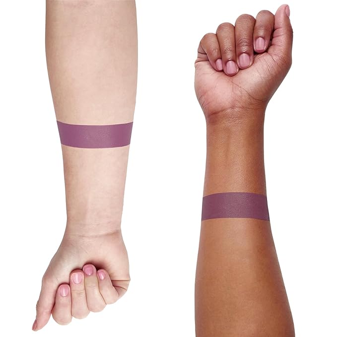 Ofra Royal Orchid | Long Lasting & Extremely Pigmented Lipstick | Moisturizing Formula for Smooth, Hydrated Lips | Bold, Vibrant Color with All-Day Wear | 4.5g 0.16oz