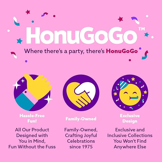 48PCS Pastel Paper Swirl Decorations Hanging Ceiling Streamers for Birthday, Spring, Bridal, Gender Reveal, Wedding, or Everyday Party Decor