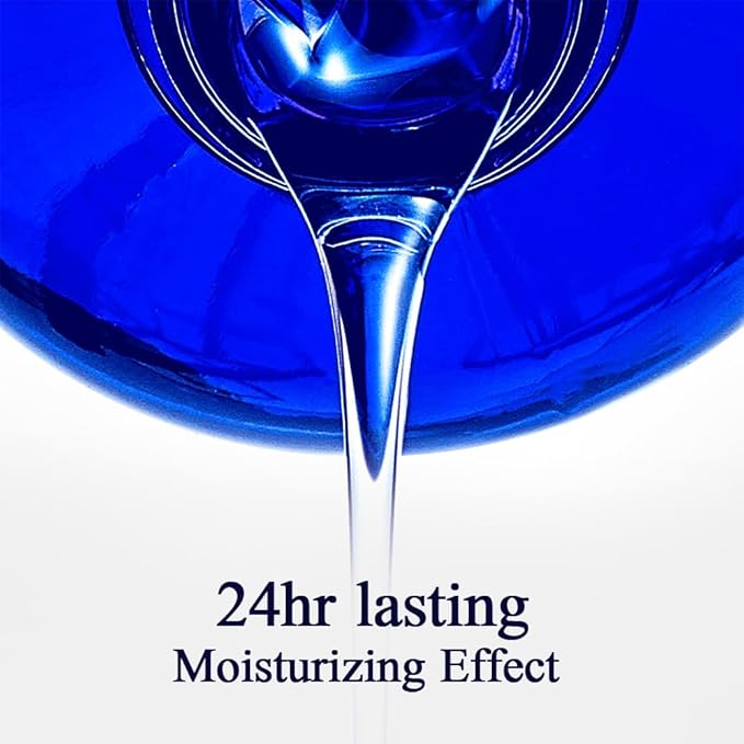 Pyunkang Yul [PKY] Essence Toner for Deep Hydration, Highly Concentrated Essence Facial Toner, Minimal Ingredients, Zero-Irritation, Korean Skincare (6.8 Fl. Oz, 200ml)