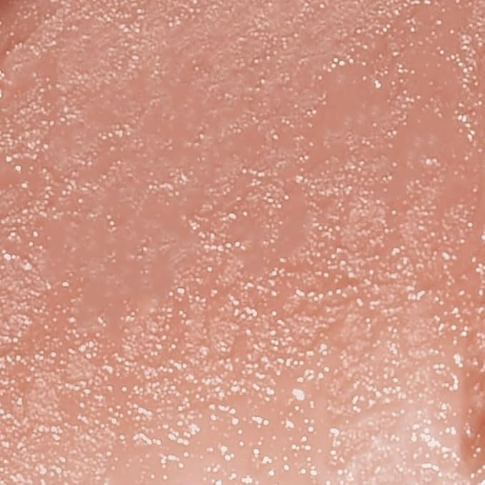 hince True Dimension Radiance Balm - Highlighter for Korean Glass Skin, Blush for Cheeks, Cream Blush, Contour Stick, Natural Glowy Look, Clean Makeup for Radiant Complexion, 10g (DAWN RAY, TP002)