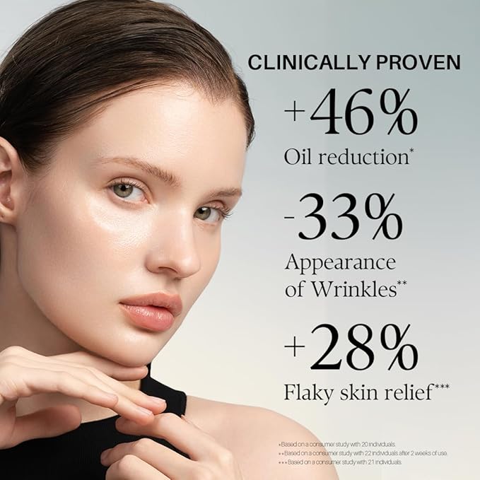 [2 Bottles] d'Alba Piedmont Italian White Truffle First Spray Serum, Vegan Skin Care, Hydrating Face Moisturizer, Glow Serum for Radiant Skin, Non Comedogenic, All In One Mist (total 6.76 fl oz.)