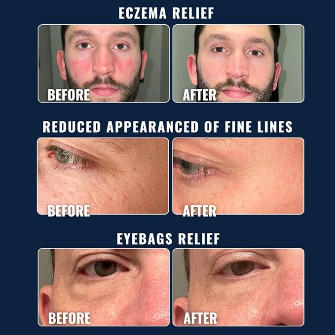 Prettyboy Fresh Start Gentle Face Cleanser | Hydrating & Exfoliating with Niacinamide, Hyaluronic Acid, and Amino Acids | Dermatologist-Approved, Sensitive Skin-Friendly, Daily Facial Wash