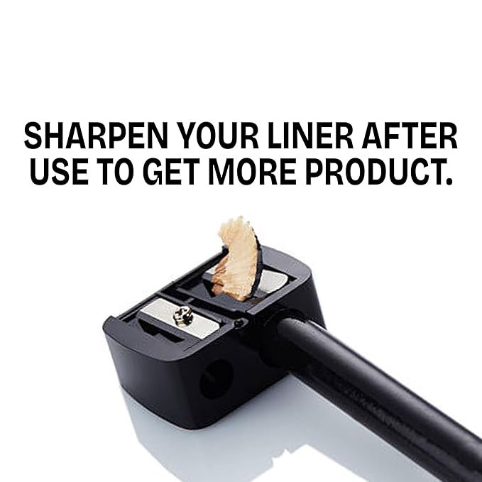 K7L Fuchsia Lipstick Crayon - Matte - Marilyn Monrose