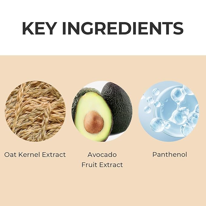 Natural Cover Glow Cushion Foundation | Satin Radiant Finish | Korean Foundation Makeup | Long-Lasting Natural Coverage | for All Skin Types 0.42 oz. (23N Natural Beige)