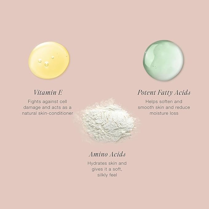 Jouer Blush Bouquet Duo 2 Shade Blush Palette High Pigment Powder Natural Flush Beauty Cosmetics Vitamin E Talc-Free Paraben, Gluten & Cruelty Free