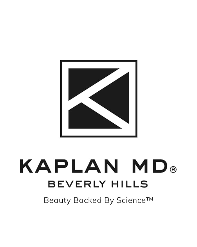 KAPLAN MD Perfect Pout Lipstick, Revitalizing Treatment + SPF 30 Sunscreen, 0.11 oz