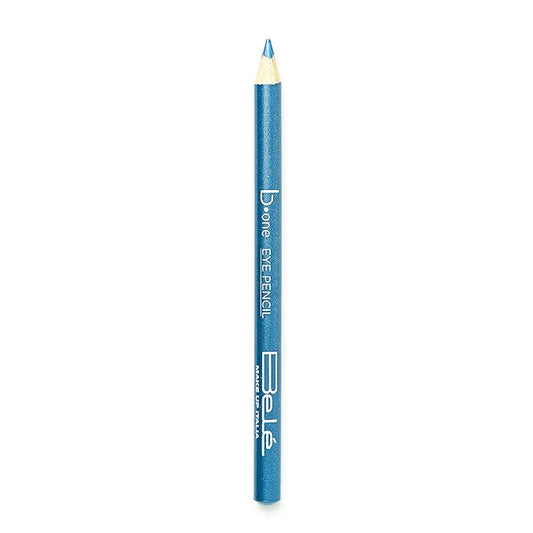 Belé MakeUp Italia b.One Eye Pencil (#6 Indaco) (Made in Italy)