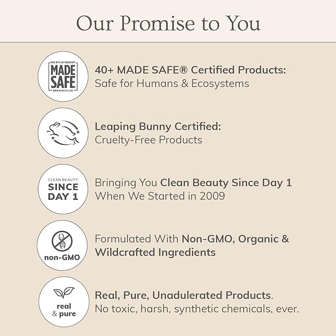 ANNMARIE SKIN CARE Radiate Oil (30ml)