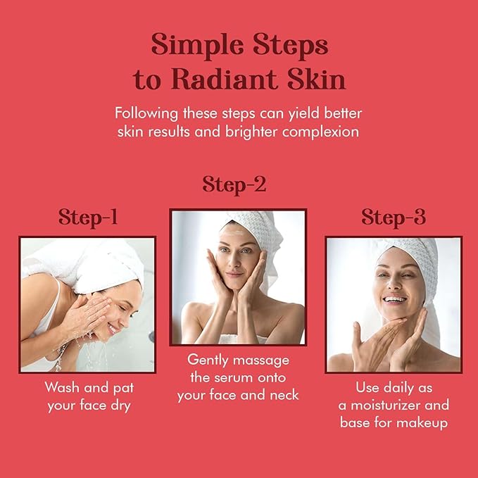 Retinol & Peptides 2-in-1 Serum - Anti-Aging, Smooths Fine Lines, Wrinkle Treatment, Hydrating, Dermatologist Tested, Cruelty-Free Korean Skin Care for All Skin Types - 2 Fl. Oz