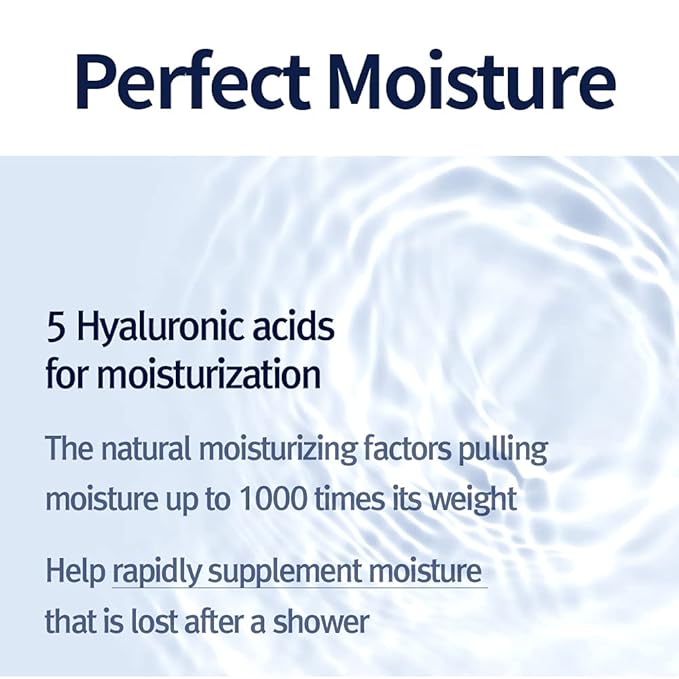 Pyunkang Yul Intensive Ceramide Lotion - Fragrance Free Face and Body Moisturizing Lotion - Hyaluronic Acid Moisturizer for All skin - Natural Ingredients Olive Oil, Shea Butter - 16.9 Fl. Oz